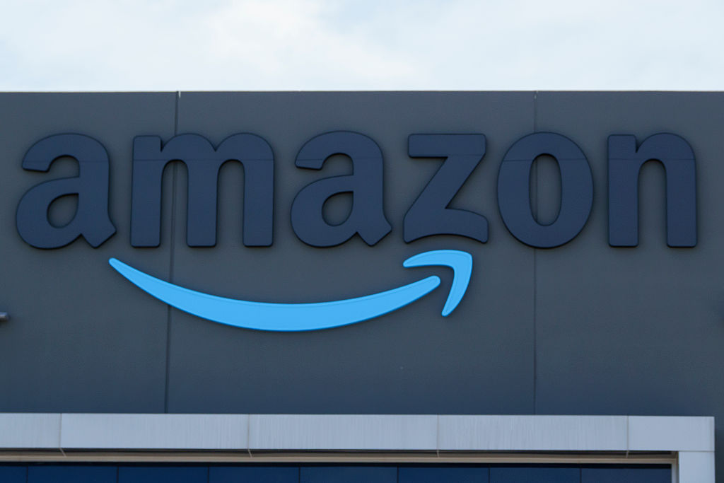 Amazon Pharmacy Launches In-Office Kiosks To Bridge Gap Between Doctor’s Visit And Prescription Pickup