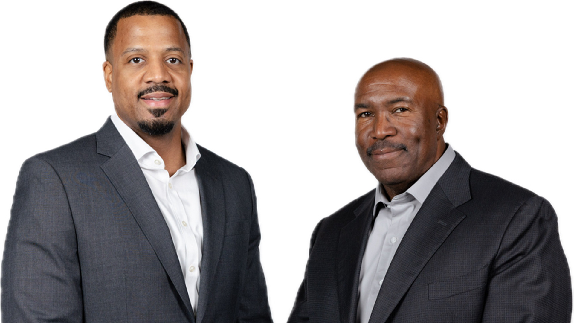 Digital Health Media Platform BlackDoctor Appoints Akinwole ‘Aki’ Garrett As CEO To Improve Health Outcomes For Black Americans