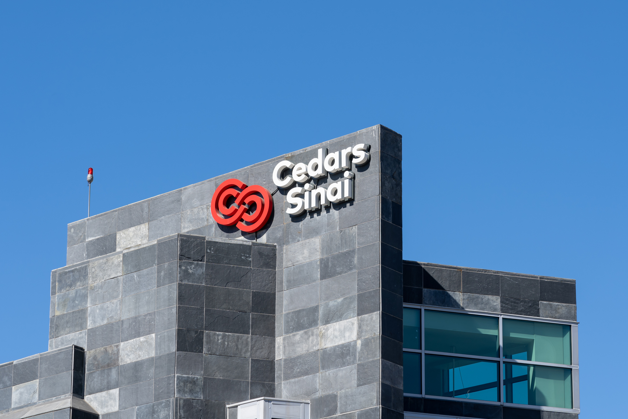 Cedars-Sinai Researchers Co-Develop AI Tool To Improve Pancreatic Cancer Treatment Outcomes