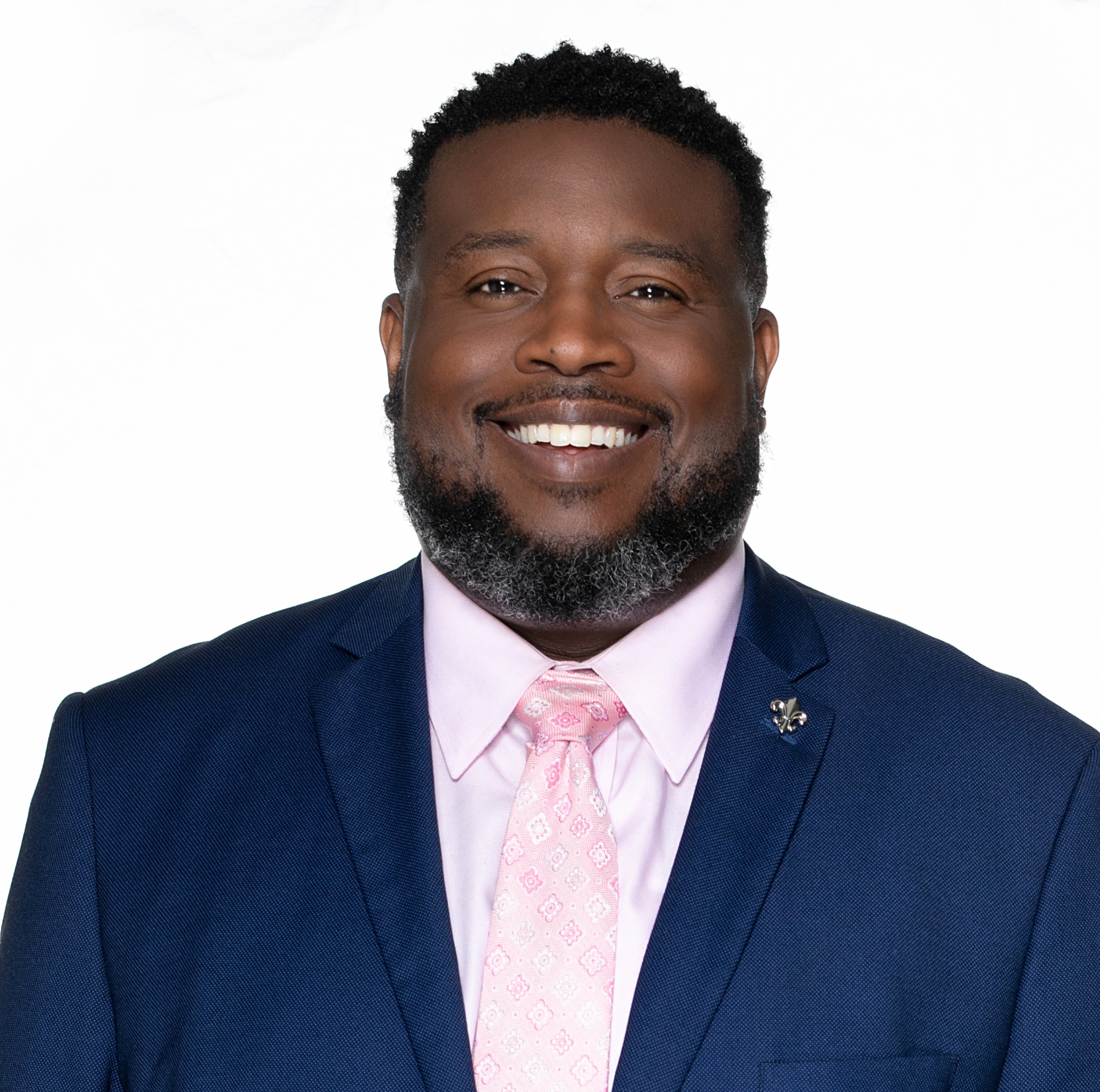 Travis Cleaves